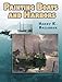 Painting Boats and Harbors (Dover Art Instruction)