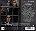 Little Women (Original Motion Picture Soundtrack)