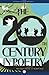 The 20th Century in Poetry