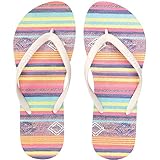 Billabong Womens Dama Sandal