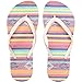 Billabong Womens Dama Sandal