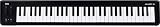 Korg MicroKEY Air 61 - Key Bluetooth & USB MIDI Controller