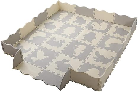 baby floor tiles