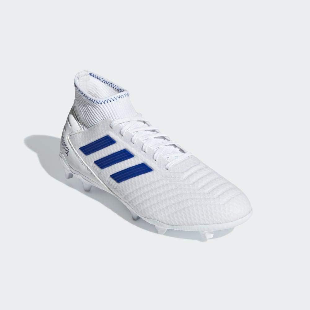 adidas predator 19.3 mens fg football boots