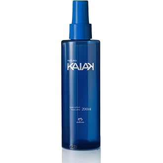28. Cosméticos