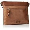 The-Sak-The-Sanibel-Mini-Crossbody