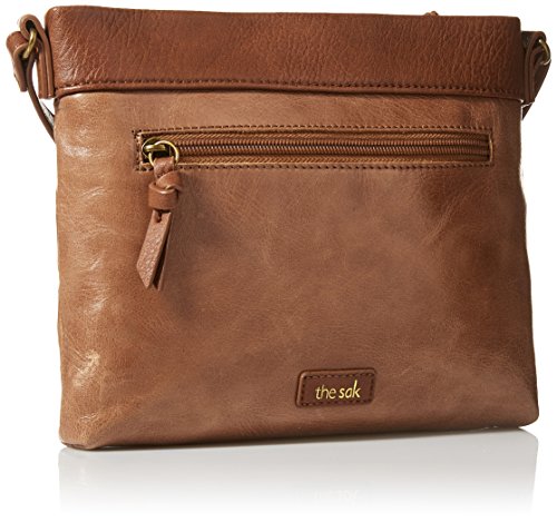The-Sak-The-Sanibel-Mini-Crossbody