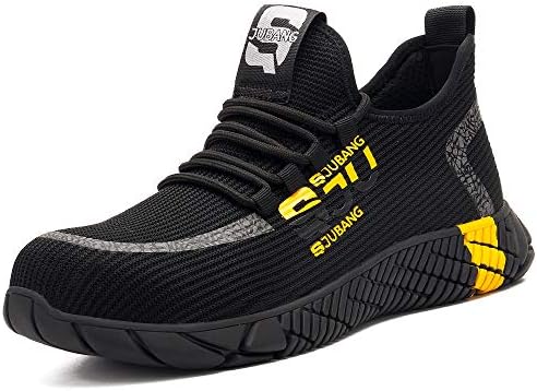 steel toe sneakers australia