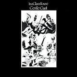In A Glass House [LP]