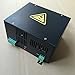 HQ Professional Power Supply for 50w CO2 Laser tube Engraver Cutter 110V