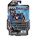 Real Steel Figure Wave 2 Metro
