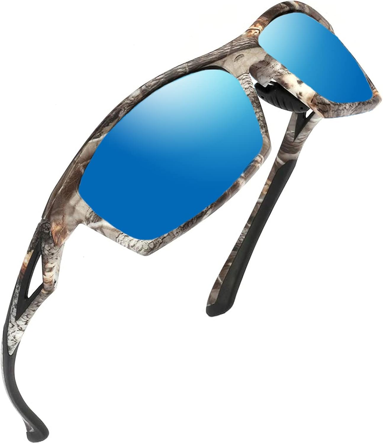 Hunting and fishing sunglasses Clearance