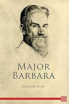 Secrets of Backyard Bird Photography