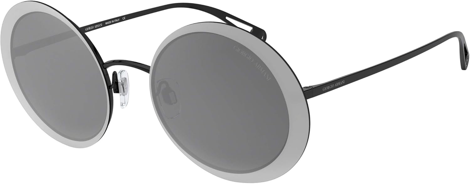 RayBan Women's Sunglasses Amazon.co.uk Clothing