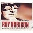 Very Best of Roy Orbison