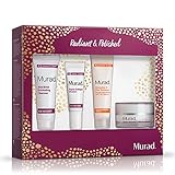 Murad Radiant & Polished Set