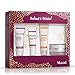Murad Radiant & Polished Set