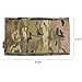 EMERSONGEAR Molle M4 Triple Mag Pouch Magazine for Airsoft Wargame Gear MC