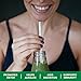Amazing Grass Green Superfood: Organic Wheat Grass and 7 Super Greens Powder, 2 servings of Fruits & Veggies per scoop, Original Flavor, 60 Servingsthumb 3