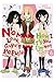 No Matter How I Look at It, It's You Guys' Fault I'm Not Popular!, Vol. 6