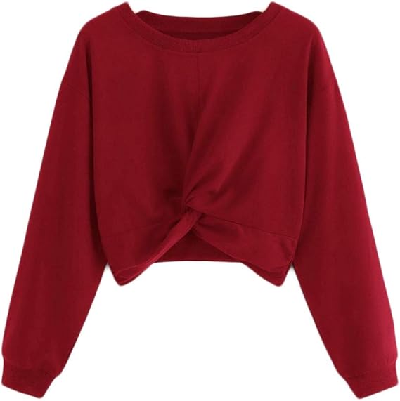 sudaderas grandes mujer