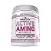 Finaflex Active Amino, Watermelon, 10.6 Ounce