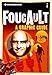 Introducing Foucault: A Graphic Guide by 