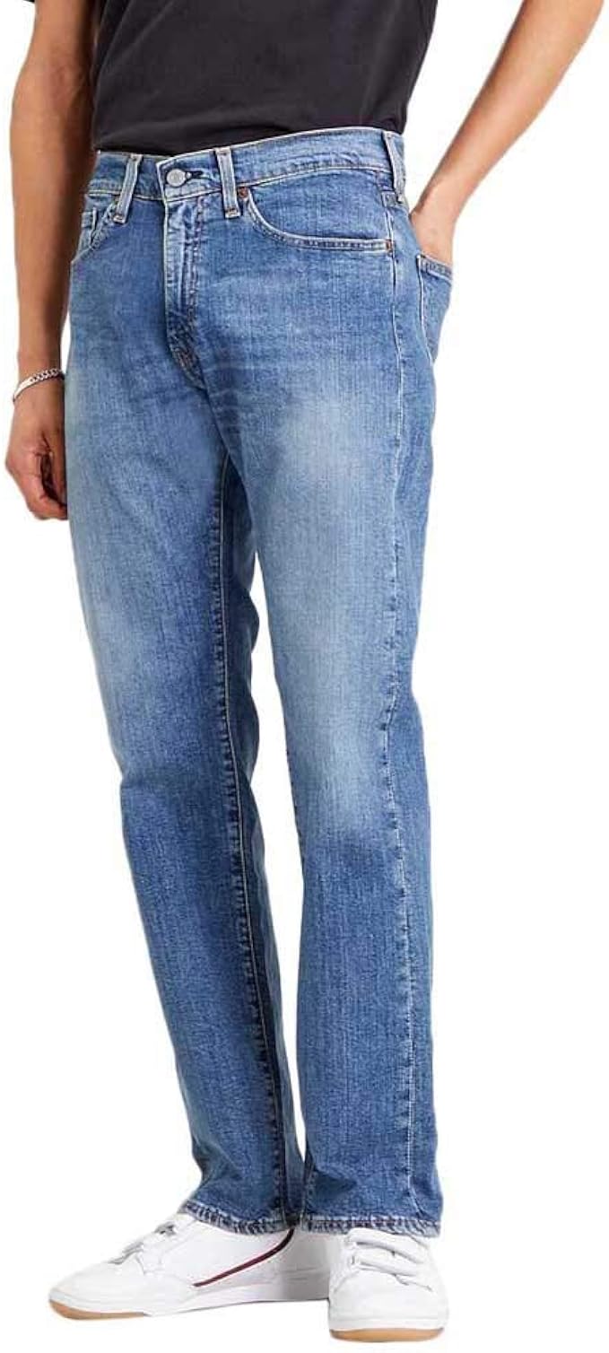 levis 502 amazon