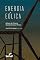 Livro Energia eólica