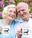 ChillThreads Dachshund Mug - Proud to Have A Little Wiener - Funny Novelty Coffee Cup for Doxie Dog Lovers - Perfect for Pet Daschund Moms and Dads (11 oz, White)