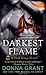 Darkest Flame: A Dragon Romance (Dark Kings)
