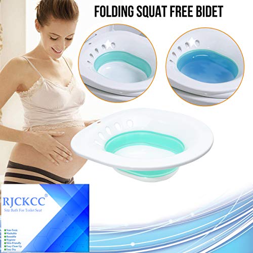 Sitz Bath For Toilet Seat Bartholin Cyst Sitz Bath For Hemorrhoids