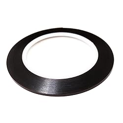 Bertech High-Temperature Kapton® Tape, 5 Mil