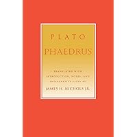 洋書 SEPTUAGINTA RAHLFS-HANHART Editio altera Hendrickson Publishers | The Rahlfs-Hanhart Septuaginta