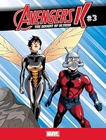 Hardcover edition cover