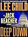 Deep Down: A Jack Reacher Story