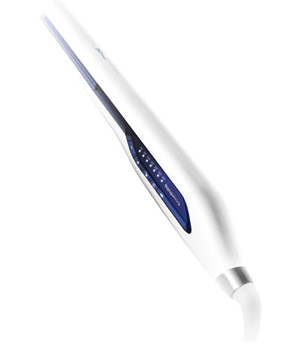 Amazon.com: Bioprogramming | HAIRBEAURON 3D Plus [CURL] S-Type 1.0
