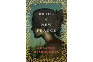 Bride of New France