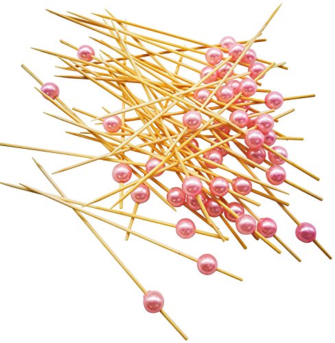 website template image