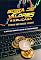 Livro Bolsa de Valores Explicada (Como se Você Tivesse 10 Anos): Learn How to Profit Buying and Selling Domains