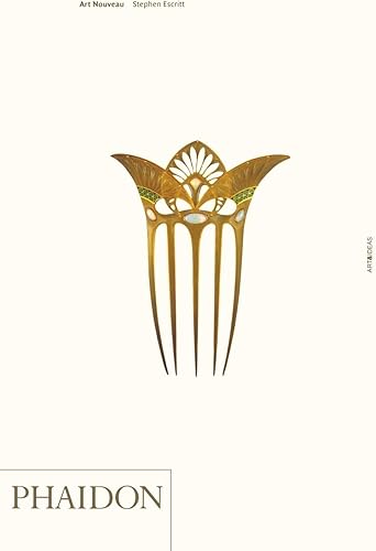 Download Art nouveau  a&i PDF