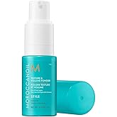 Moroccanoil Texture & Volume Powder, 0.28 Fl. Oz.