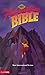 Adventure Bible, Revised, NIV