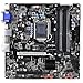 EVGA H55V Intel H55 Express Socket 1156 micro-ATX Motherboard w/HDMI, DVI, VGA, Audio, eSATA & Gigabit LAN