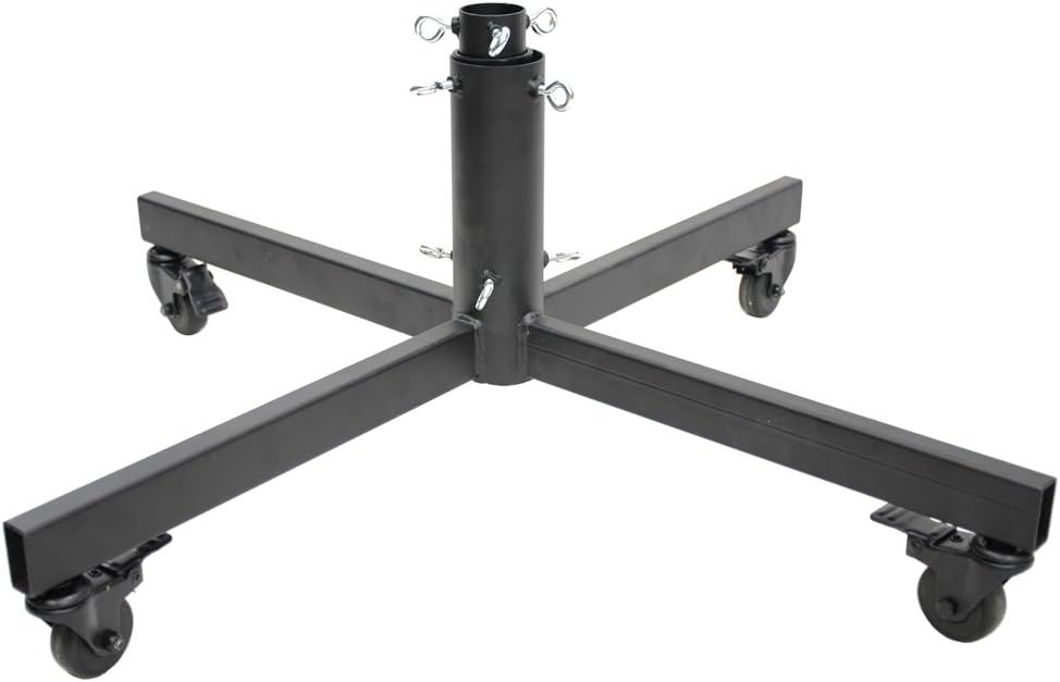 Tree Stands - Vickerman 30