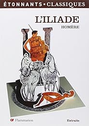 L' Iliade