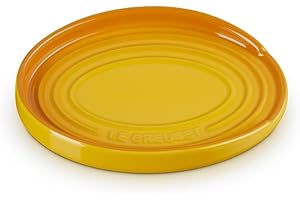 Le Creuset Nectar 16cm Oval Spoon Rest