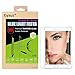 Cyxus [Sleep Better] UV Filter 9H Hardness Premium Tempered Glass Blue Light Blocking Ray Block Screen Protector for Apple iPad Air 1/2 (iPad 5 / iPad 6) Great for Women & Kids