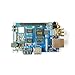 SmartFly Info Banana Pi BPI M2 Ultra R40 Quad-Core 2GB DDR3 RAM with SATA WiFi Bluetooth 8GB eMMC Demo Board Single Board Computer