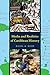 Myths and Realities of Caribbean History (Caribbean Archaeology and Ethnohistory)